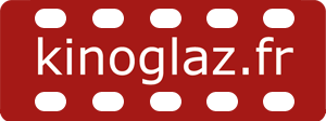 Kinoglaz