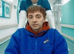 Жизнь после смерти