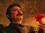 Совок