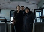 Как мы деда провожали