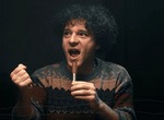 Космос на двоих