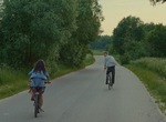 Тихий свет