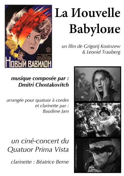 babylone.jpg