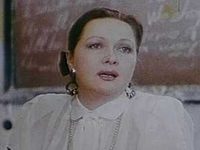 Искушение Б.