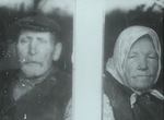 Думы столетних