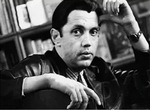  Les Sept instants de Robert Rojdestvenski