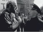 Год лошади