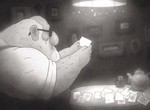  Boîte noire