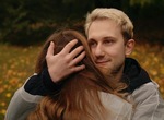 A (non-)documentary film about autumn