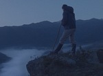  Le Vent souffle où bon lui semble