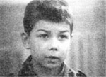 Greshnyy chelovek