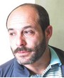 Vadim DUBNOV