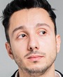 Sergey ARUTIUNYAN