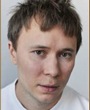 Youri MEJEVITCH