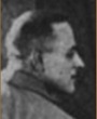 Gueorgui ZELONDJEV-CHIPOV