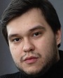 Вячеслав ИВАНОВ
