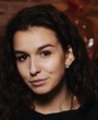 Milana OKHTING