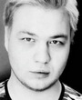 Artiom DANILOV