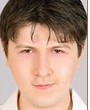 Lenar MARDANOV