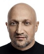Youri NAZIMOV
