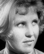 Елизавета СВИЛОВА